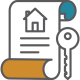 Προσωπικά Σχέδια Αποπληρωμής (ΠΣΑ) - Προστασία πρώτης κατοικίας - Copy